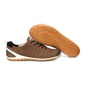 BIOM LITE MENS (Kahverengi)