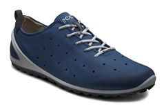  Biom Lite M