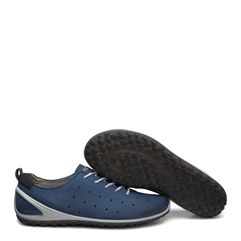  Biom Lite M