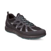 TERRATRAIL MEN'S
