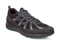 TERRATRAIL MEN'S