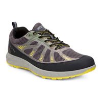 TERRATRAIL MEN'S