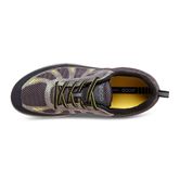 TERRATRAIL MEN'S (Çok Renkli)