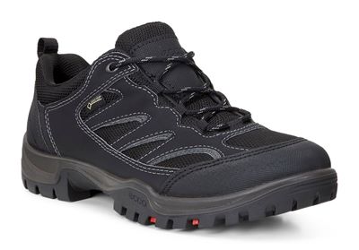 XPEDITION III LADIES