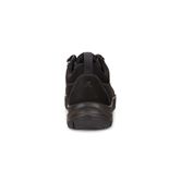 XPEDITION  III MEN (Siyah)