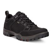 XPEDITION  III MEN (Siyah)