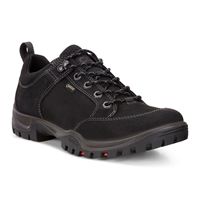 XPEDITION  III MEN (Siyah)