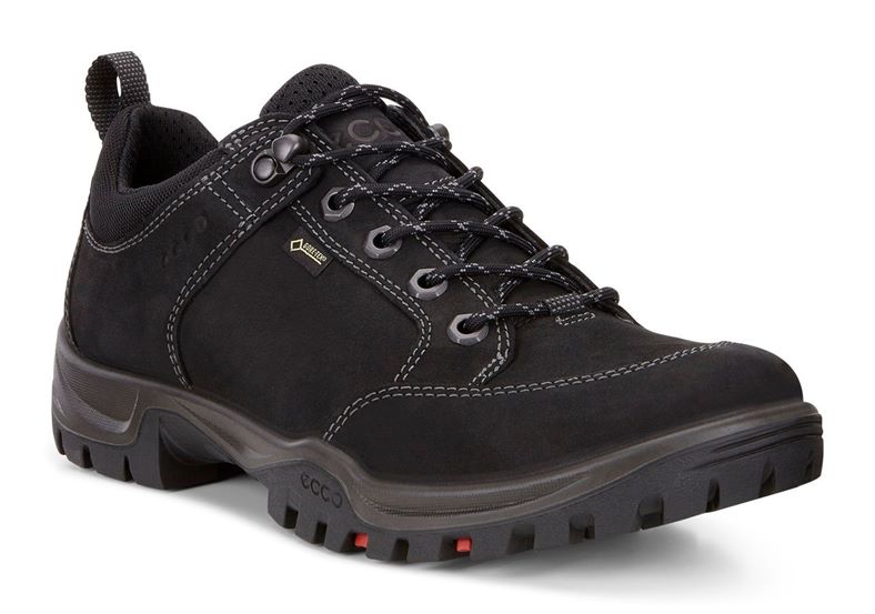 XPEDITION  III MEN (Siyah)
