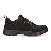 XPEDITION  III MEN (Siyah)