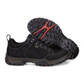 XPEDITION  III MEN (Siyah)
