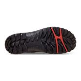 XPEDITION  III MEN (Siyah)