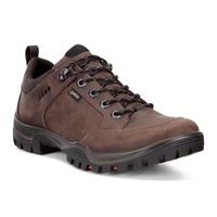 XPEDITION  III MEN