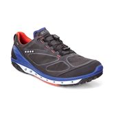  Biom Venture M (Gri)