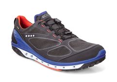 Biom Venture M