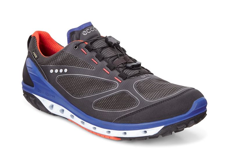  Biom Venture M (Gri)