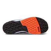  Biom Venture M (Gri)