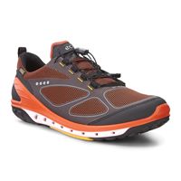  Biom Venture M