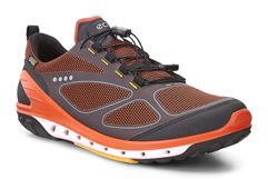  Biom Venture M