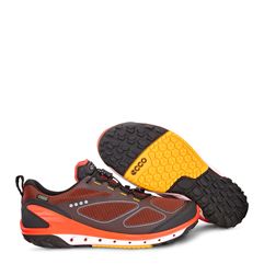 Biom Venture M