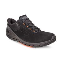 BIOM VENTURE MEN'S
