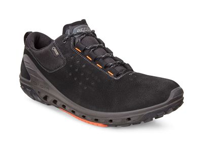 BIOM VENTURE MEN'S