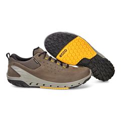 Biom Venture M