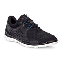 LYNX MEN'S (Siyah)