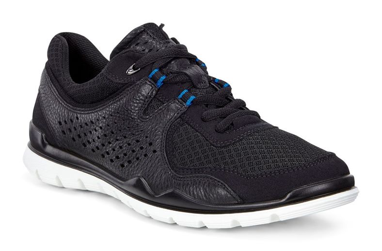 LYNX MEN'S (Siyah)
