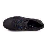 LYNX MEN'S (Siyah)