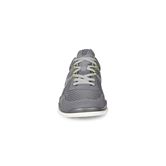 LYNX MEN'S (Gri)