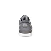 LYNX MEN'S (Gri)