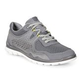 LYNX MEN'S (Gri)