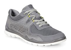 LYNX MEN'S