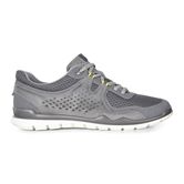LYNX MEN'S (Gri)