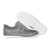 LYNX MEN'S (Gri)