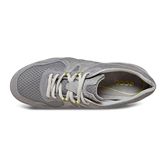 LYNX MEN'S (Gri)