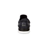 LYNX MEN'S (Siyah)