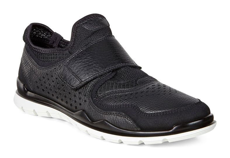 LYNX MEN'S (Siyah)