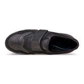 LYNX MEN'S (Siyah)