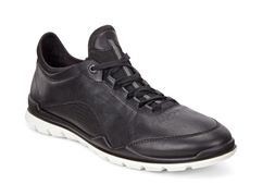 LYNX MEN'S