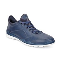 LYNX MEN'S