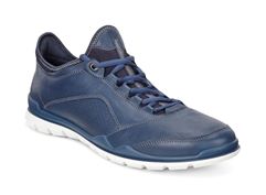 LYNX MEN'S