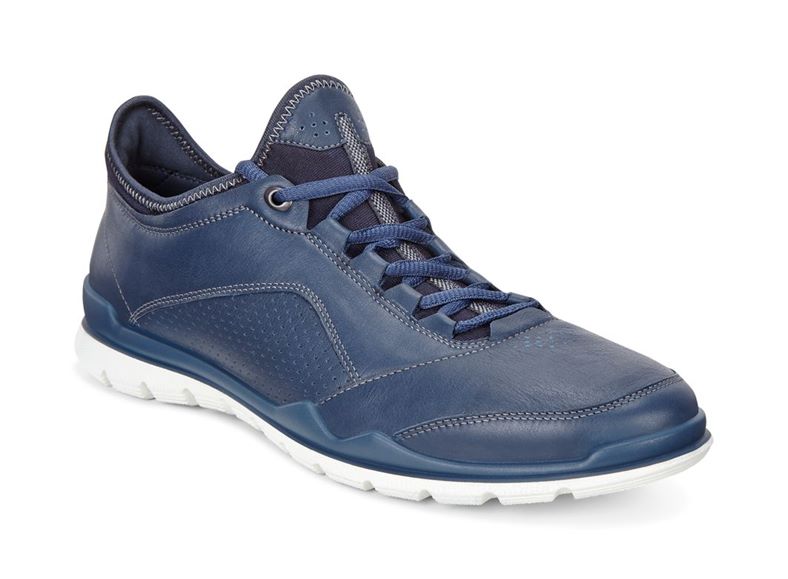 LYNX MEN'S