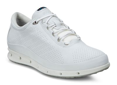 透氧系列系带鞋