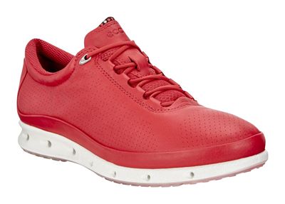 透氧系列系带鞋