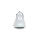 COOL MEN'S (Beyaz)