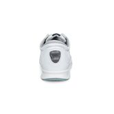 COOL MEN'S (Beyaz)