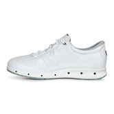 COOL MEN'S (Beyaz)