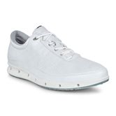 COOL MEN'S (Beyaz)