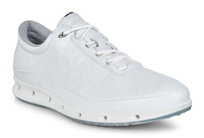 透氧系列系带鞋